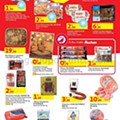 Antevisão Folheto AUCHAN Natal Promoções de 10 a 24 dezembro 27(1).jpg